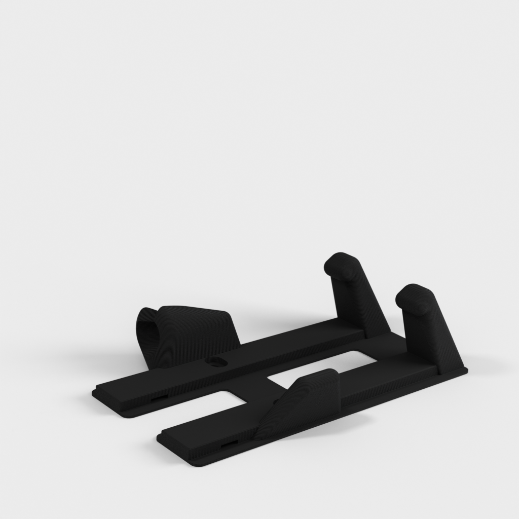My 3D Model