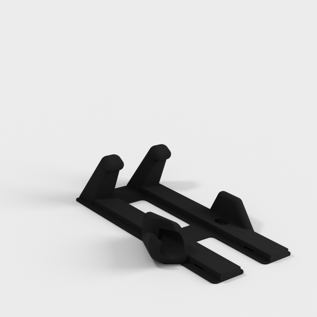 My 3D Model
