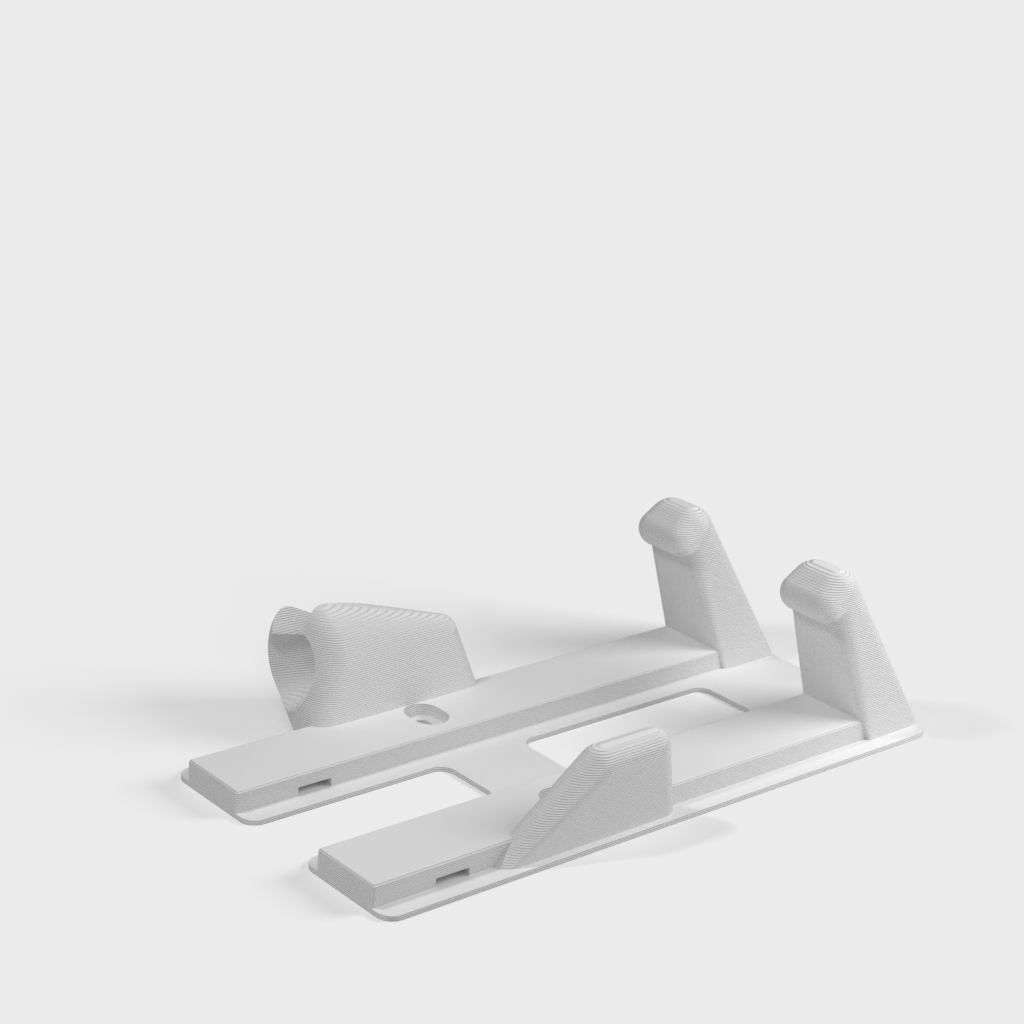My 3D Model