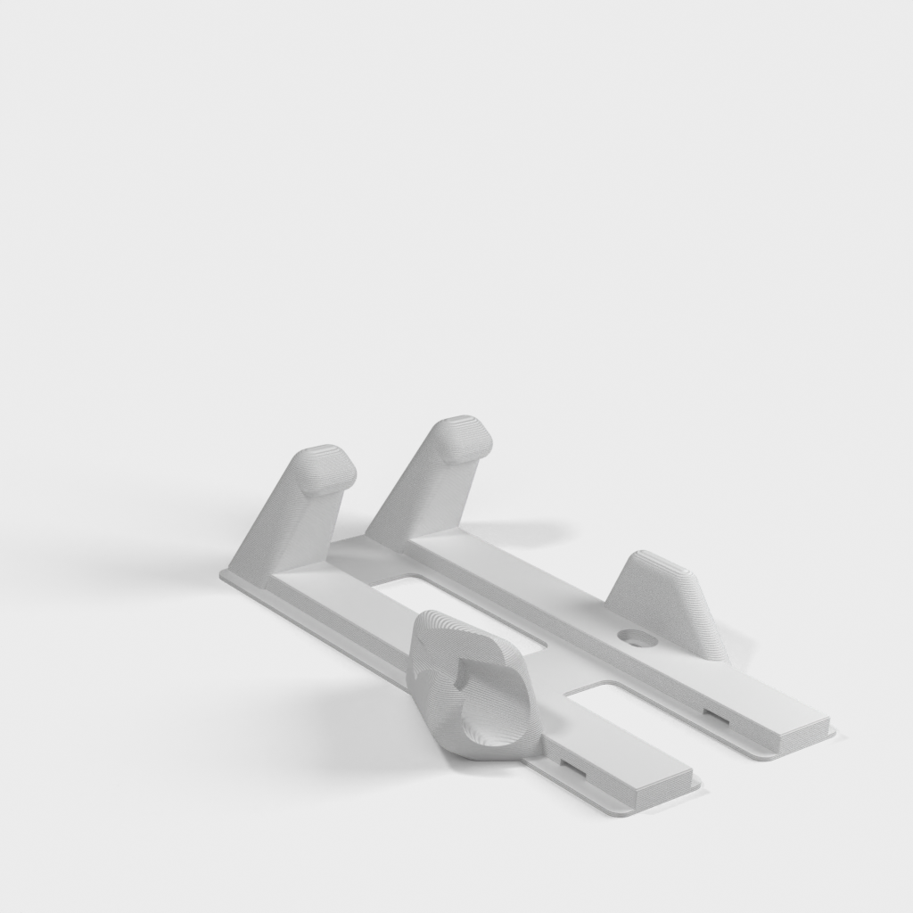 My 3D Model