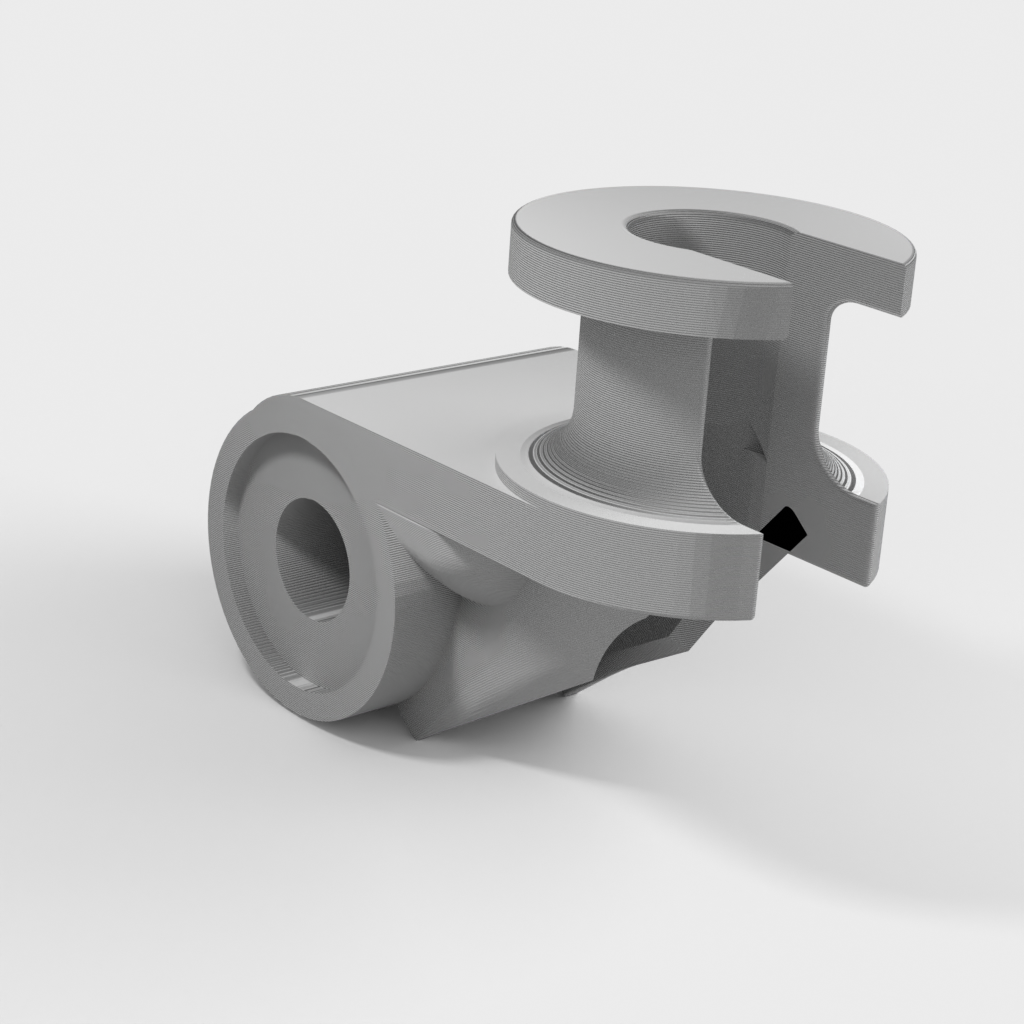 My 3D Model