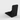 Muurbeugel voor Bose Soundtouch 300