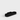 Beschermhoes voor Logitech Brio Webcam