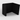 Logitech BRIO Webcamcover