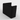 Logitech BRIO Webcamcover