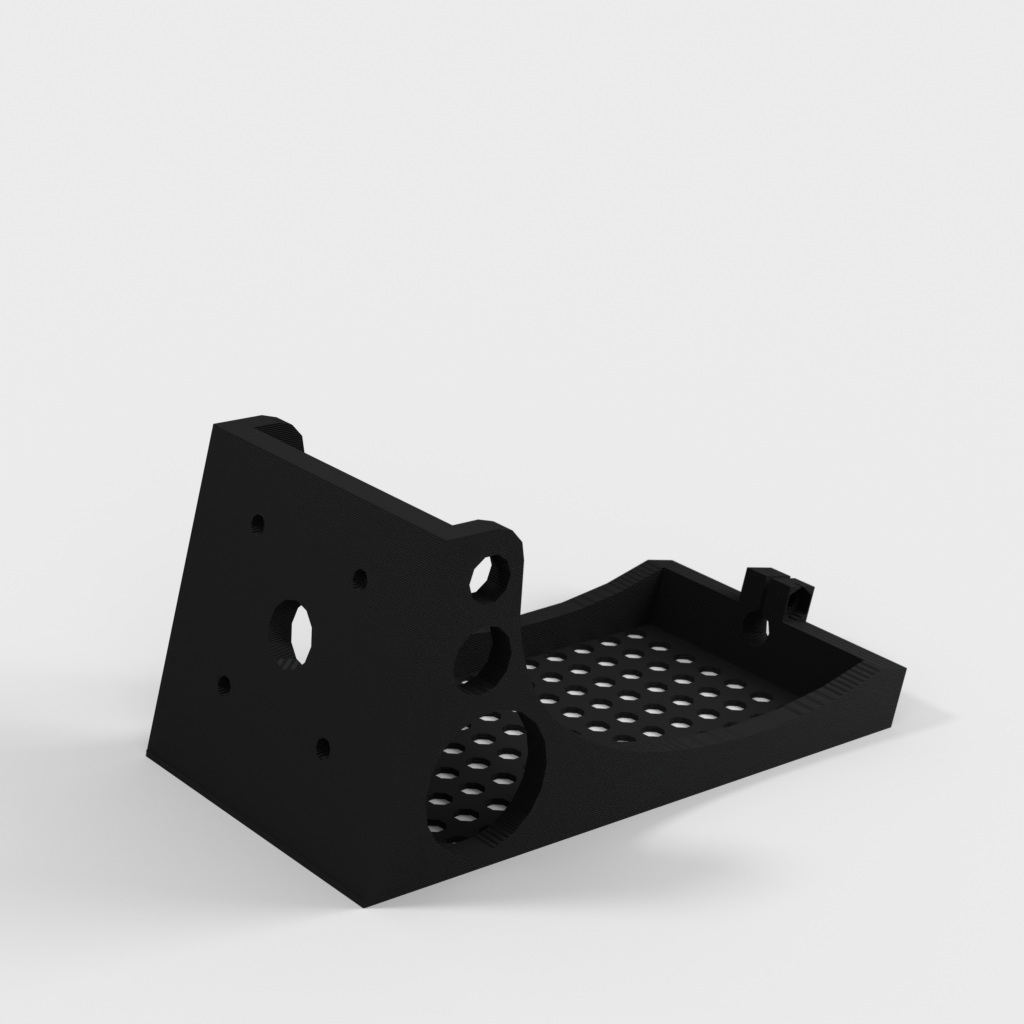 My 3D Model
