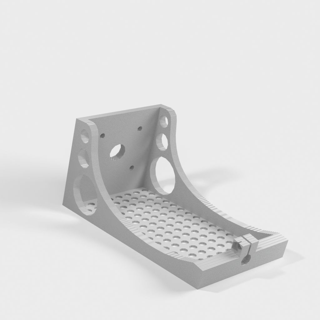 My 3D Model