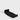 Privacyklep voor Logitech C505 Webcam