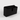 Privacy-cover voor Logitech C615 Webcam
