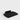Discrete webcamcover voor Logitech C920