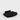 Webcam-afdekking met klikfunctie voor Logitech C920 en C922