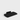 Logitech C920 Webcam Cover - Verbeterde pasvorm en duurzaamheid