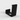 Privacyklep voor Logitech C920n Webcam