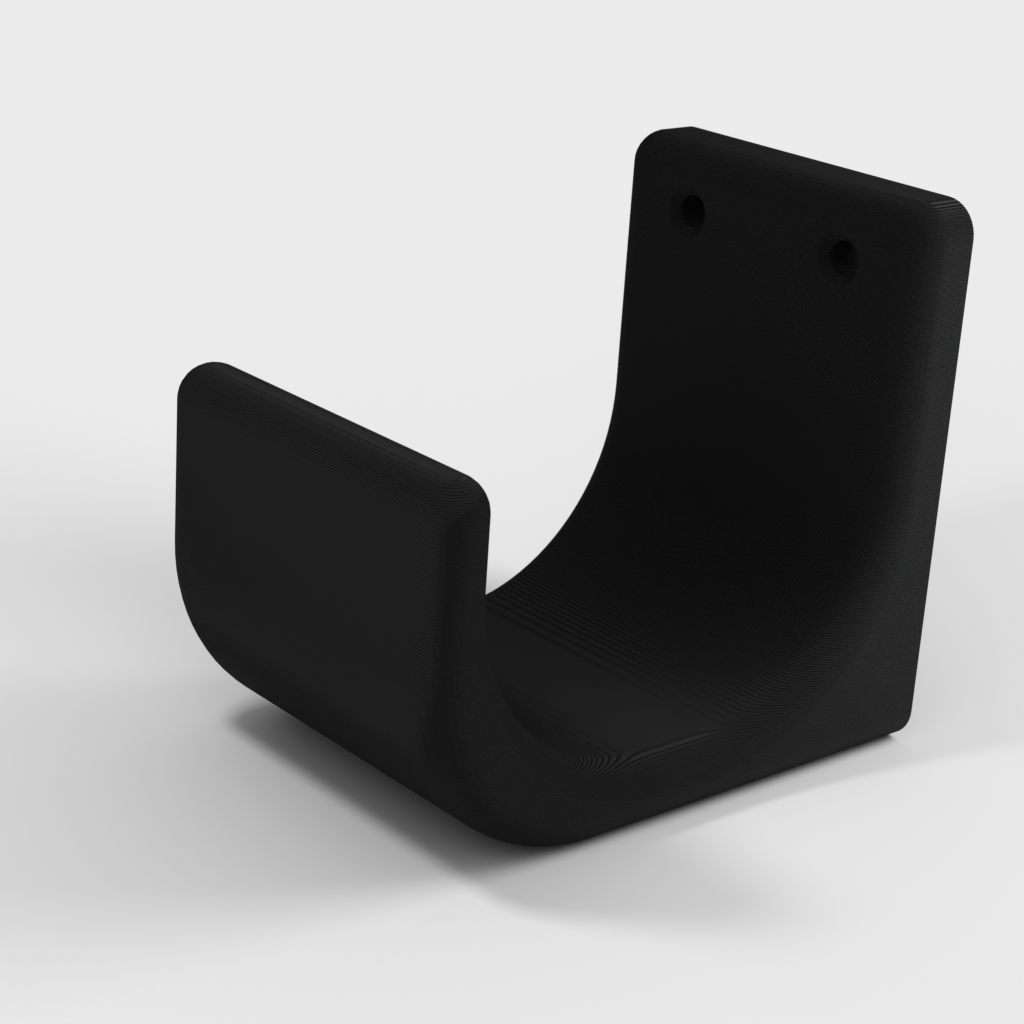 My 3D Model