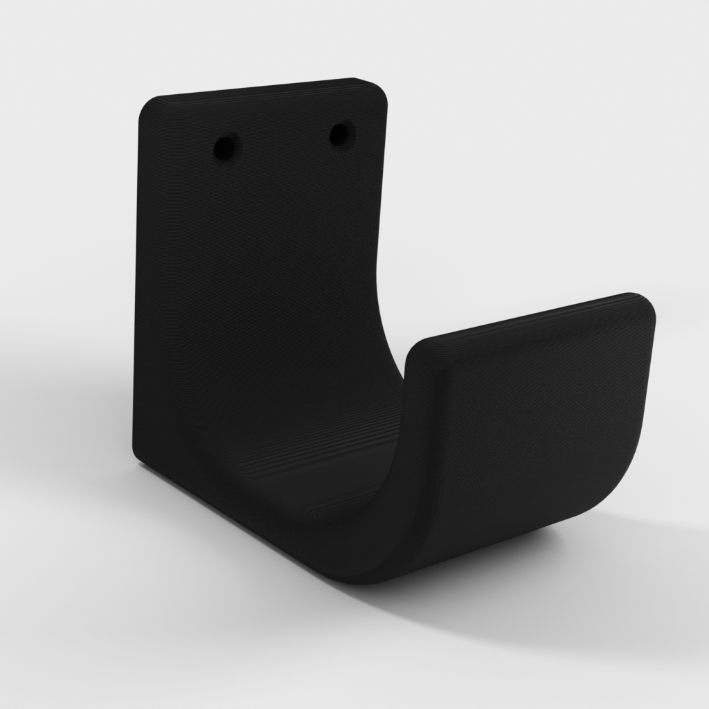 My 3D Model