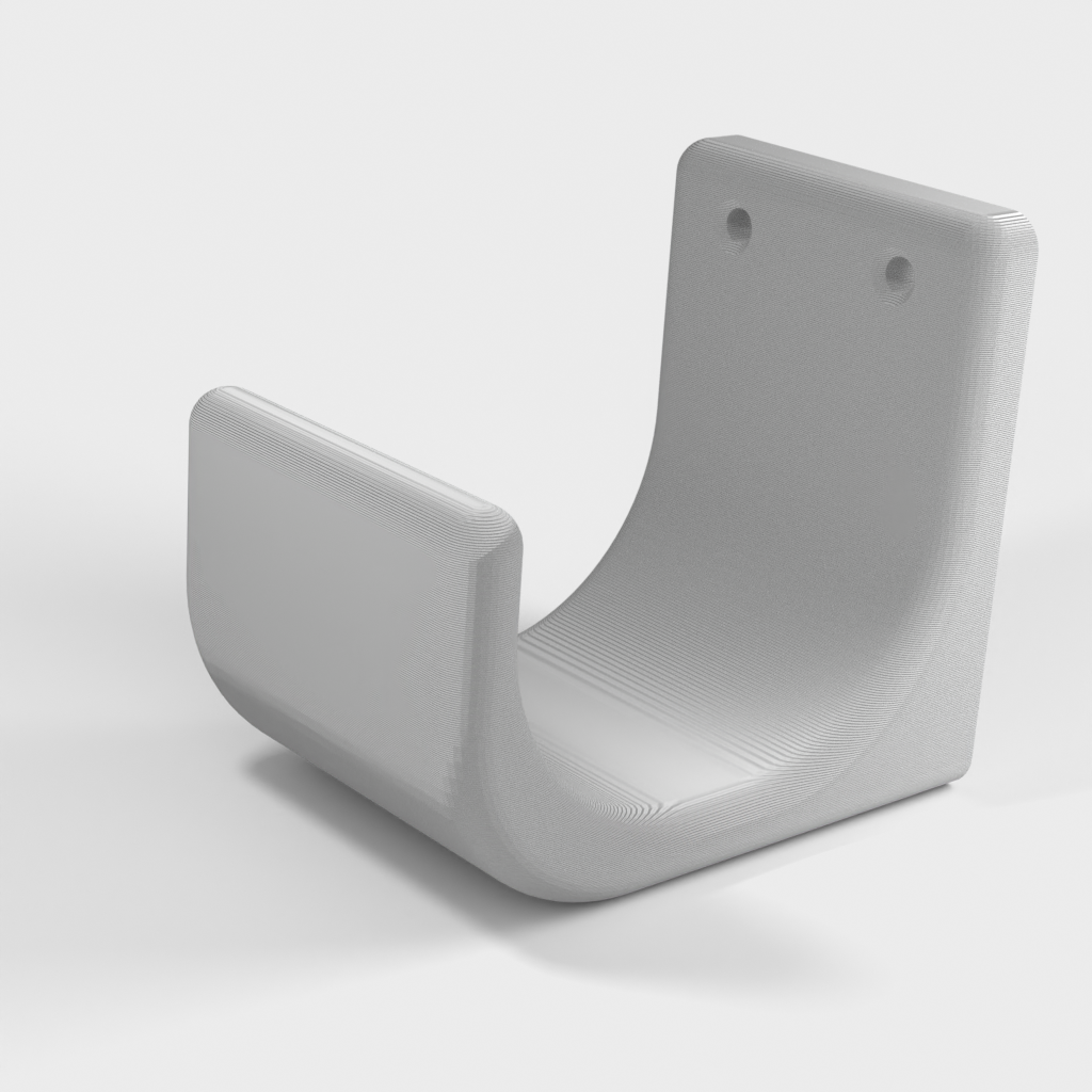 My 3D Model