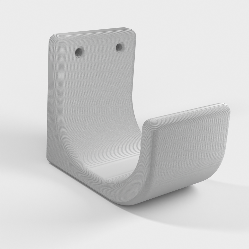 My 3D Model