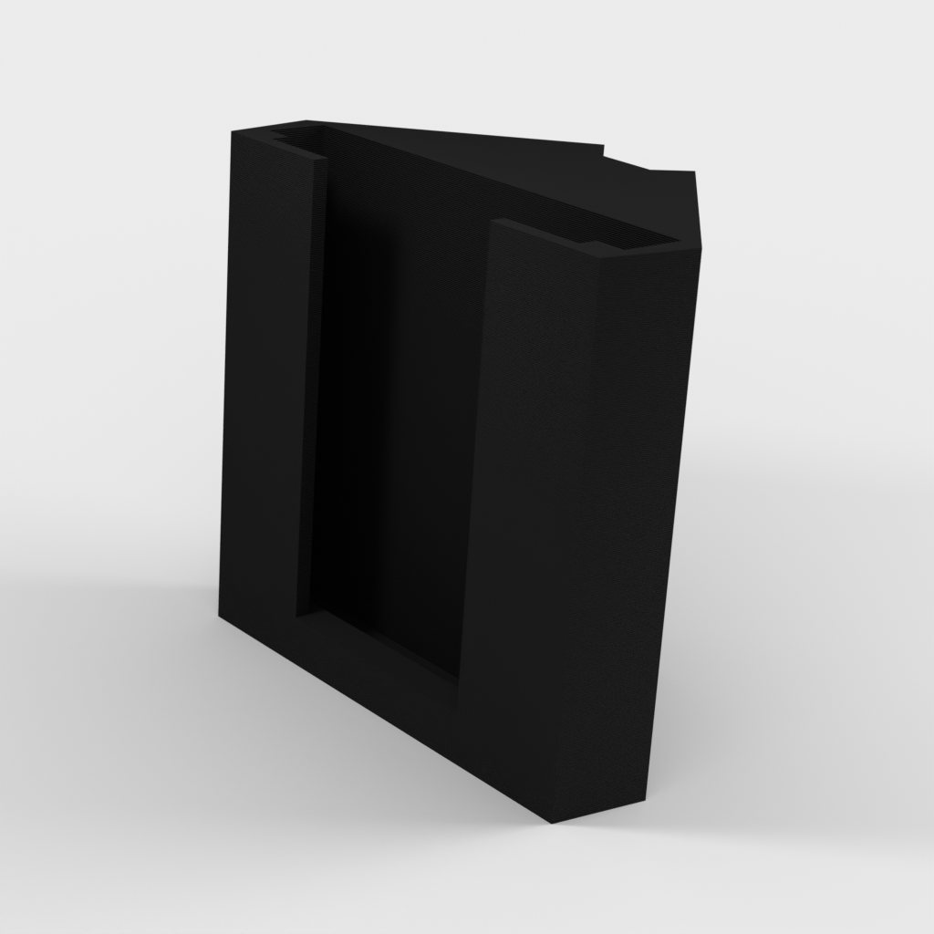 My 3D Model