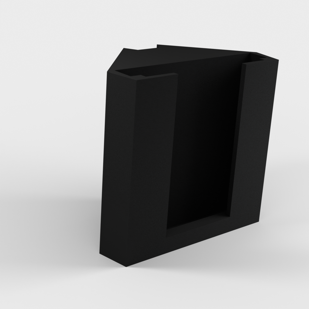 My 3D Model