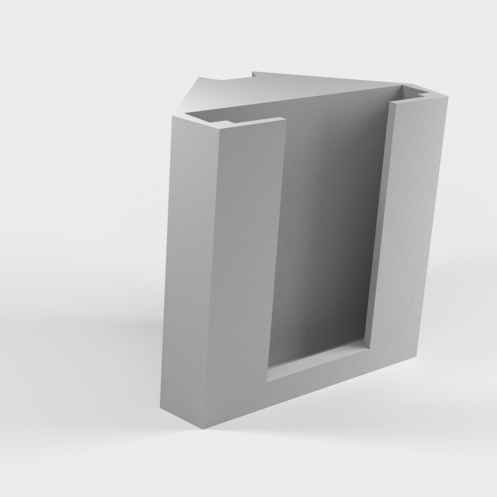 My 3D Model
