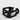 ASUS C302 Chromebook Oplader Kabelhouder