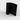 Discrete Kabelhouder voor Autodashboard (10 stuks)