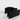 My 3D Model