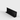 MainLead Kabelhouder – Organiseer Uw Kabels