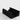 My 3D Model