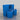 Kossel Kabelhouder voor 2020 Extrusie
