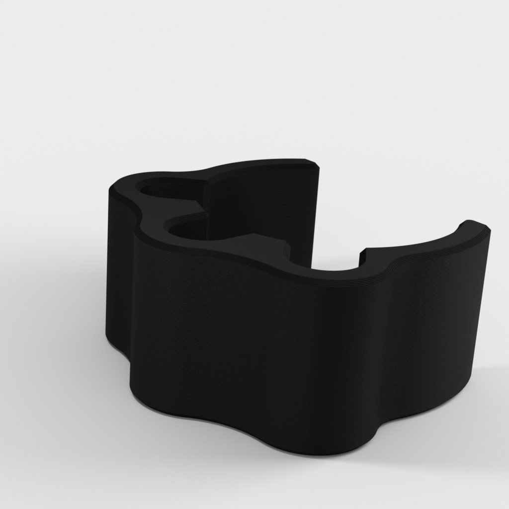 My 3D Model