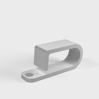 My 3D Model
