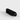 Compacte kabelorganiseringsclips