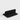 USB-kabelorganizer voor bureau en tafelrand