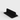 USB-kabelorganizer voor bureau en tafelrand