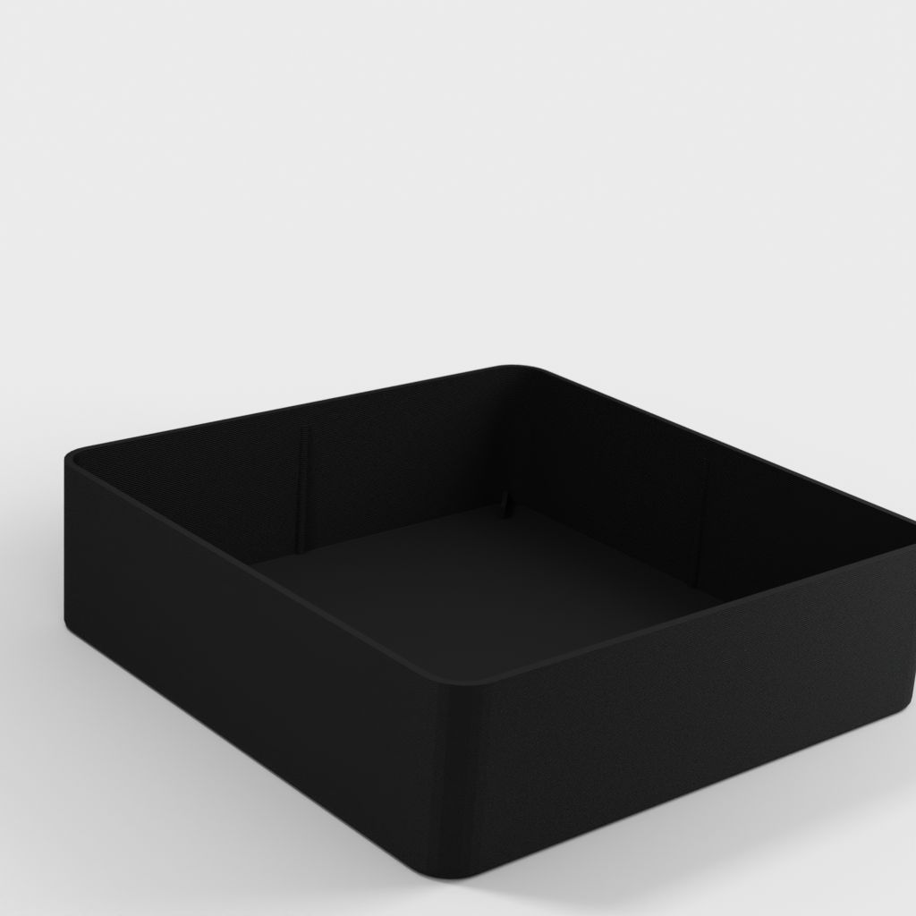 My 3D Model