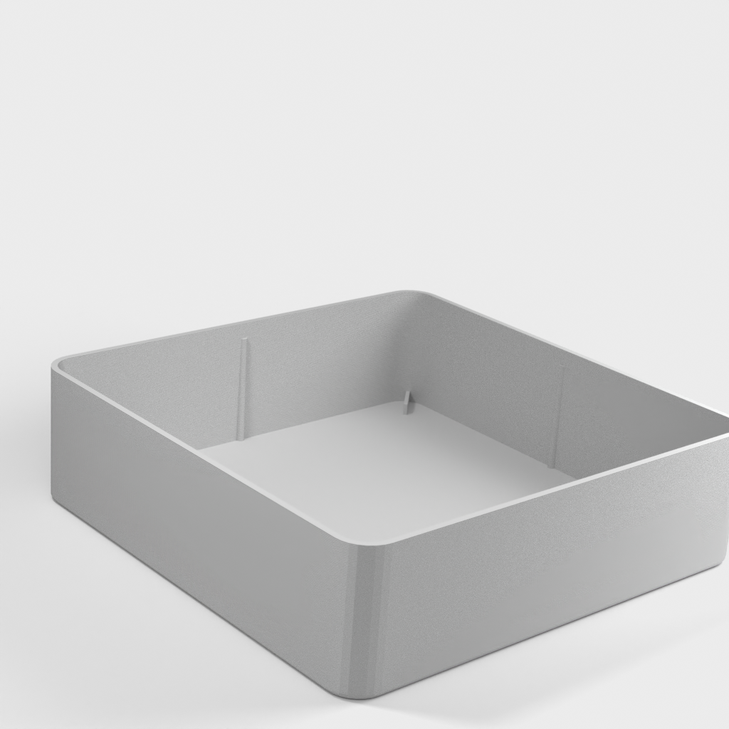 My 3D Model