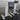 Stabiele tafelstandaard voor Logitech C920 webcam