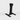 Stabiele tafelstandaard voor Logitech C920 webcam