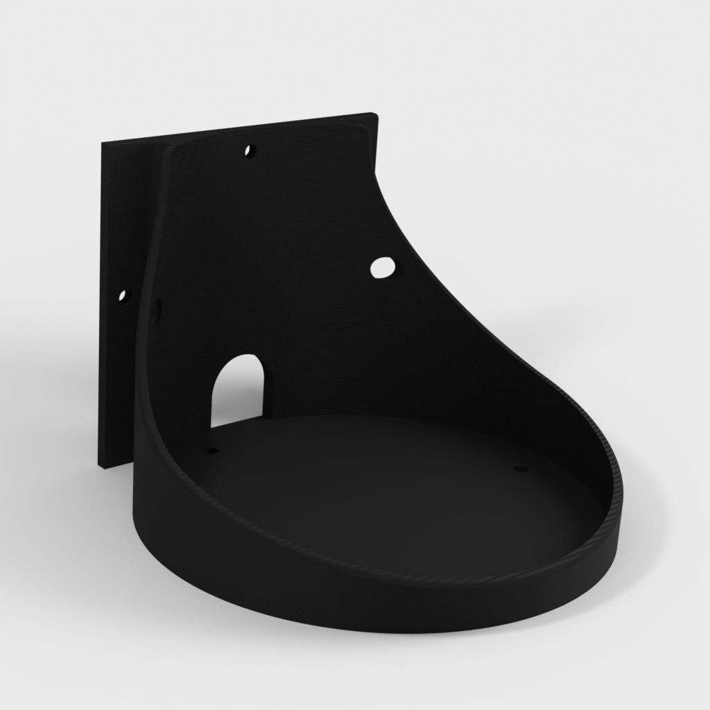 My 3D Model