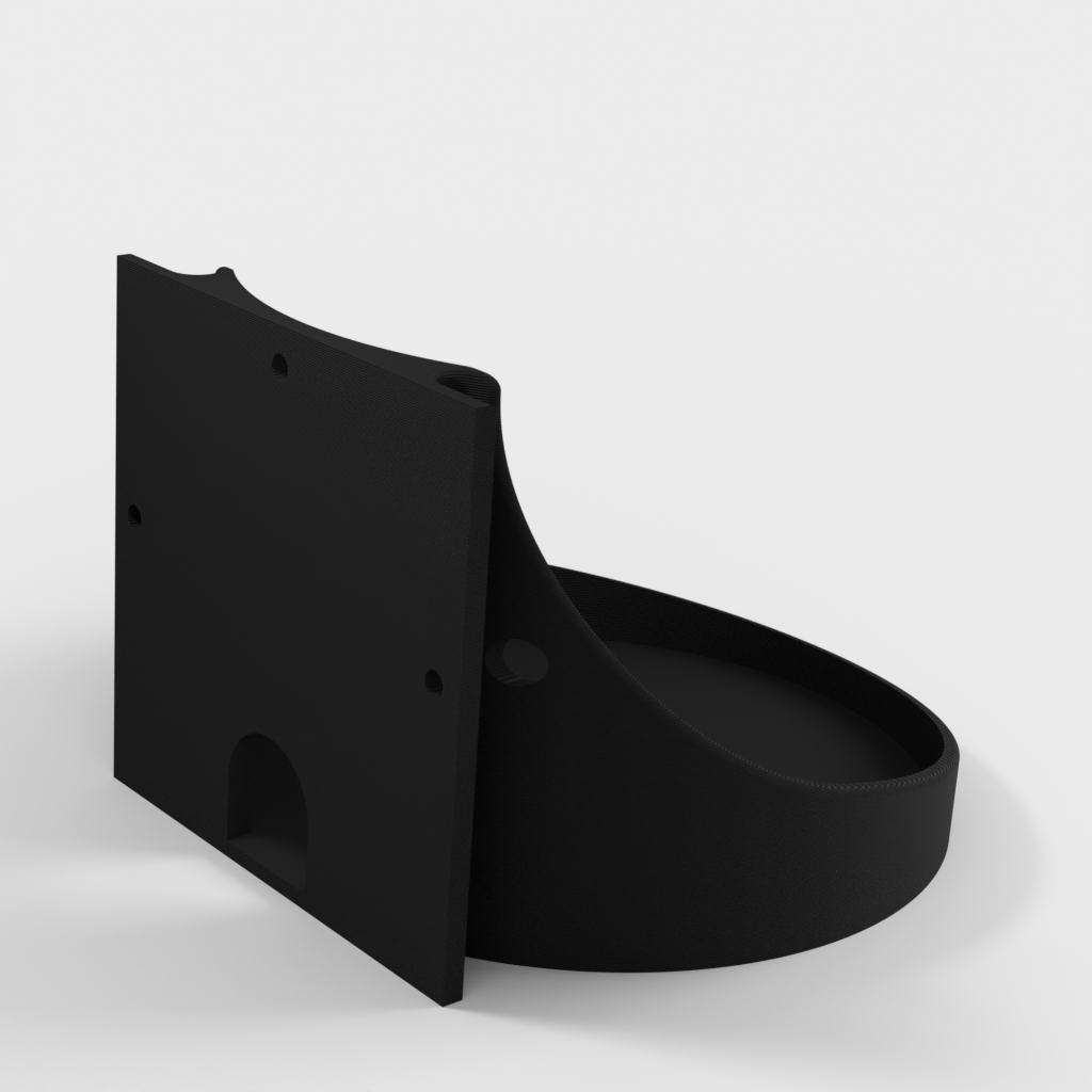 My 3D Model