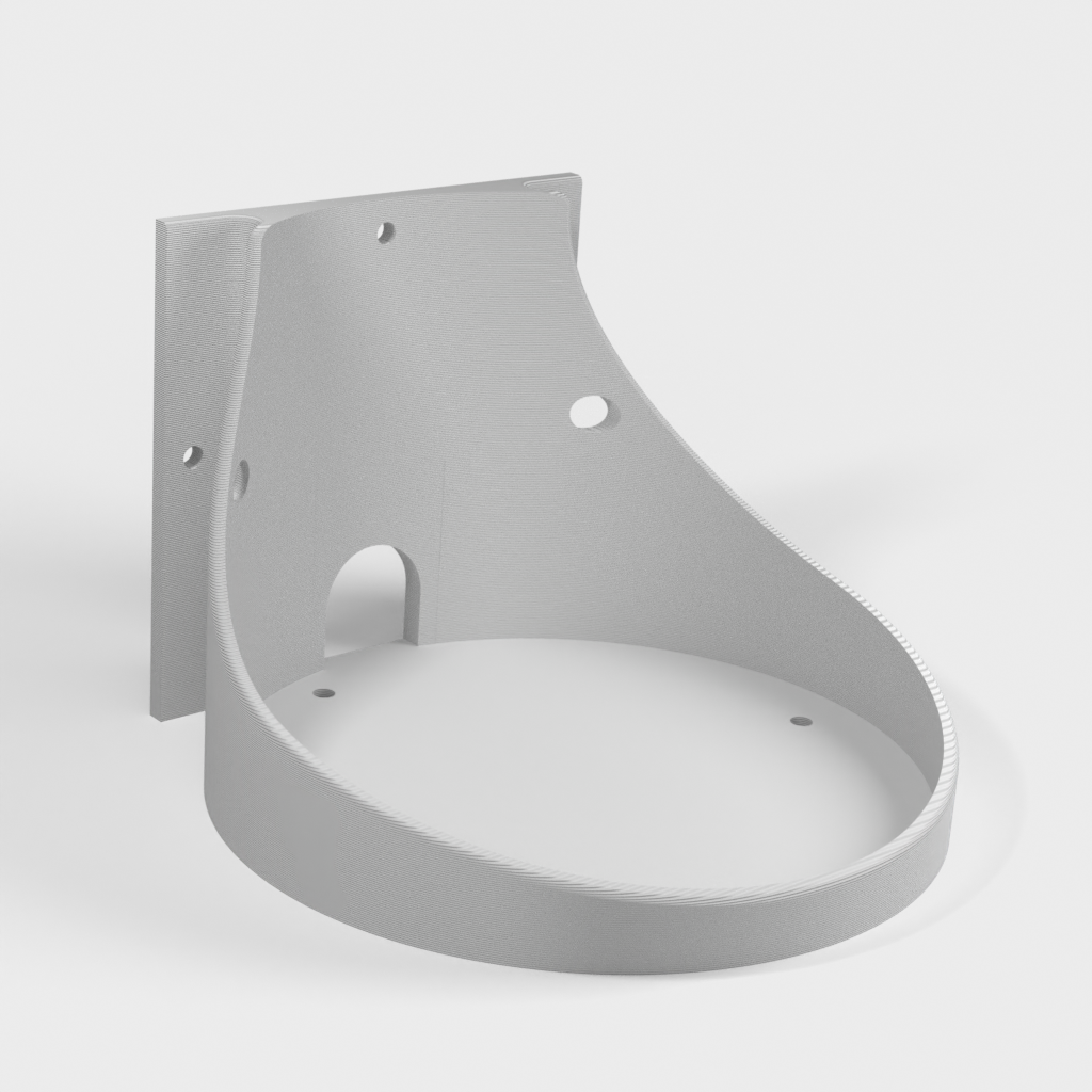 My 3D Model