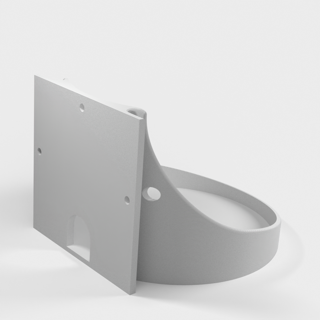 My 3D Model