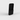 Beschermhoes voor Apple TV-afstandsbediening met verbeterde grip