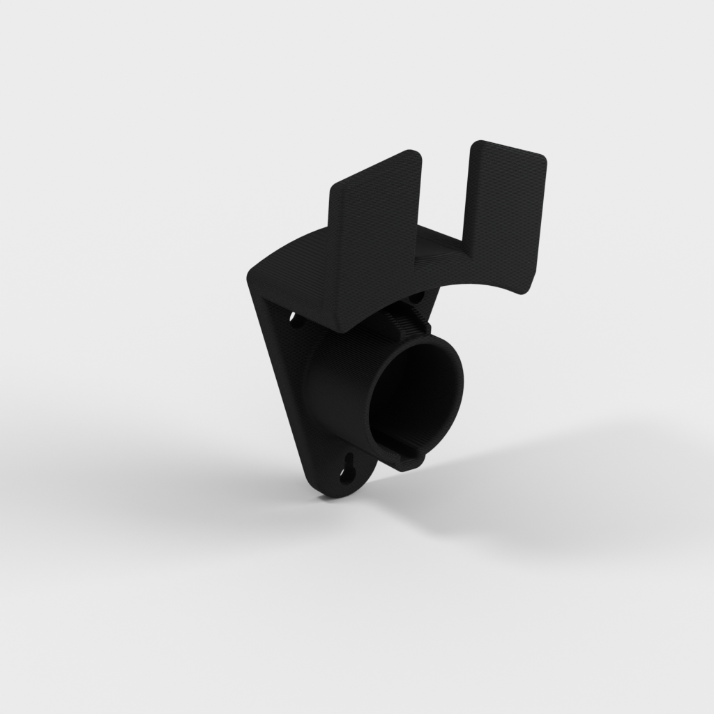 My 3D Model