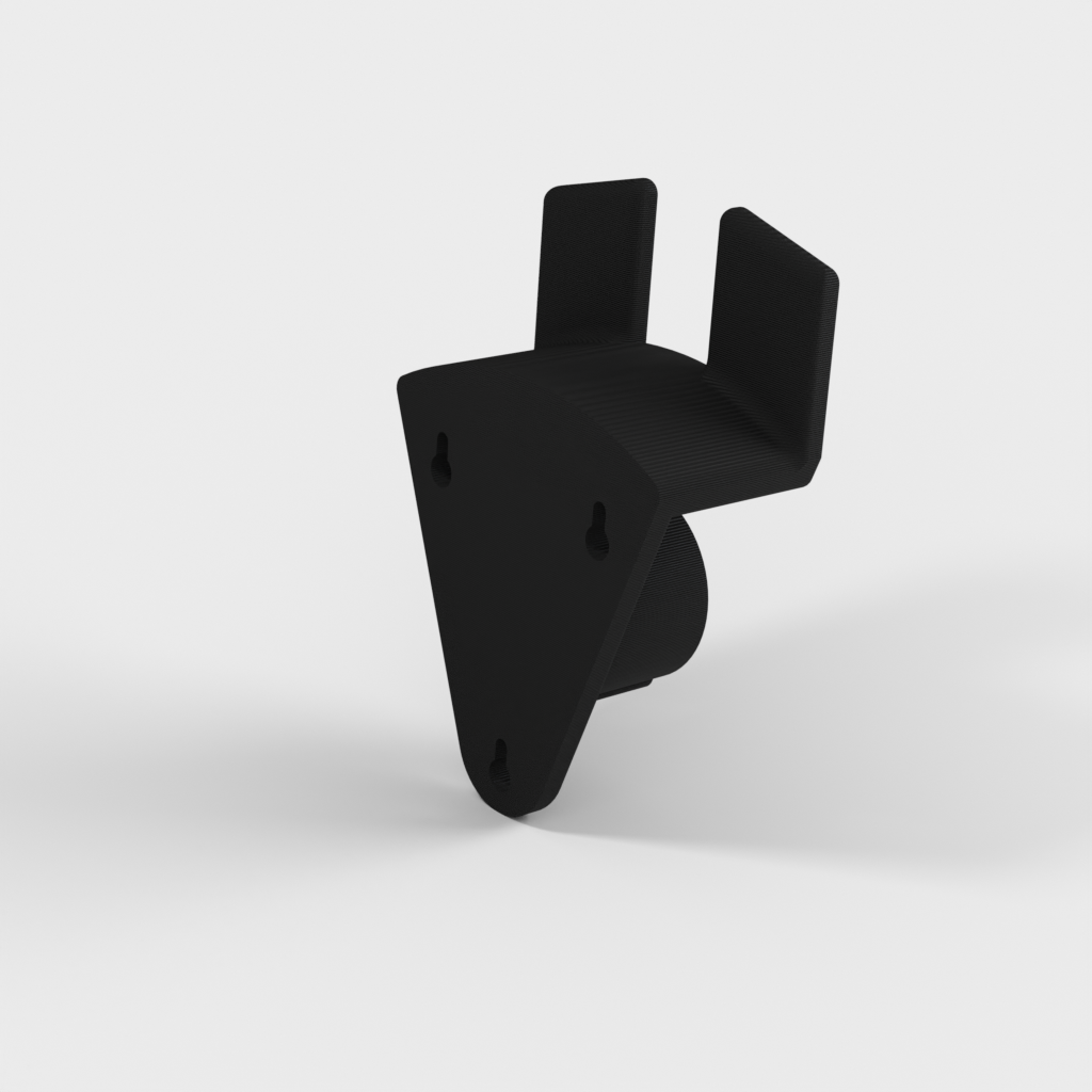 My 3D Model