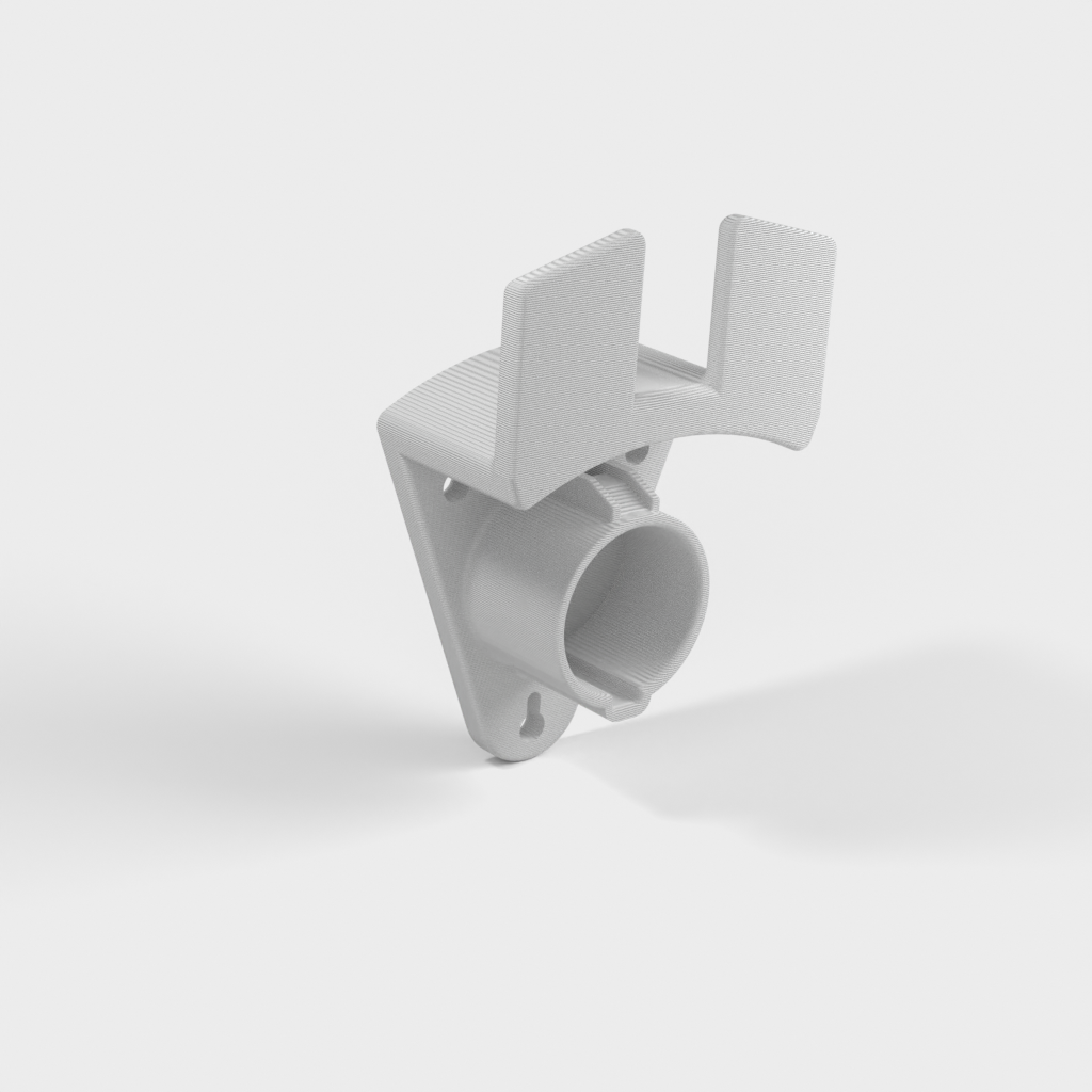 My 3D Model