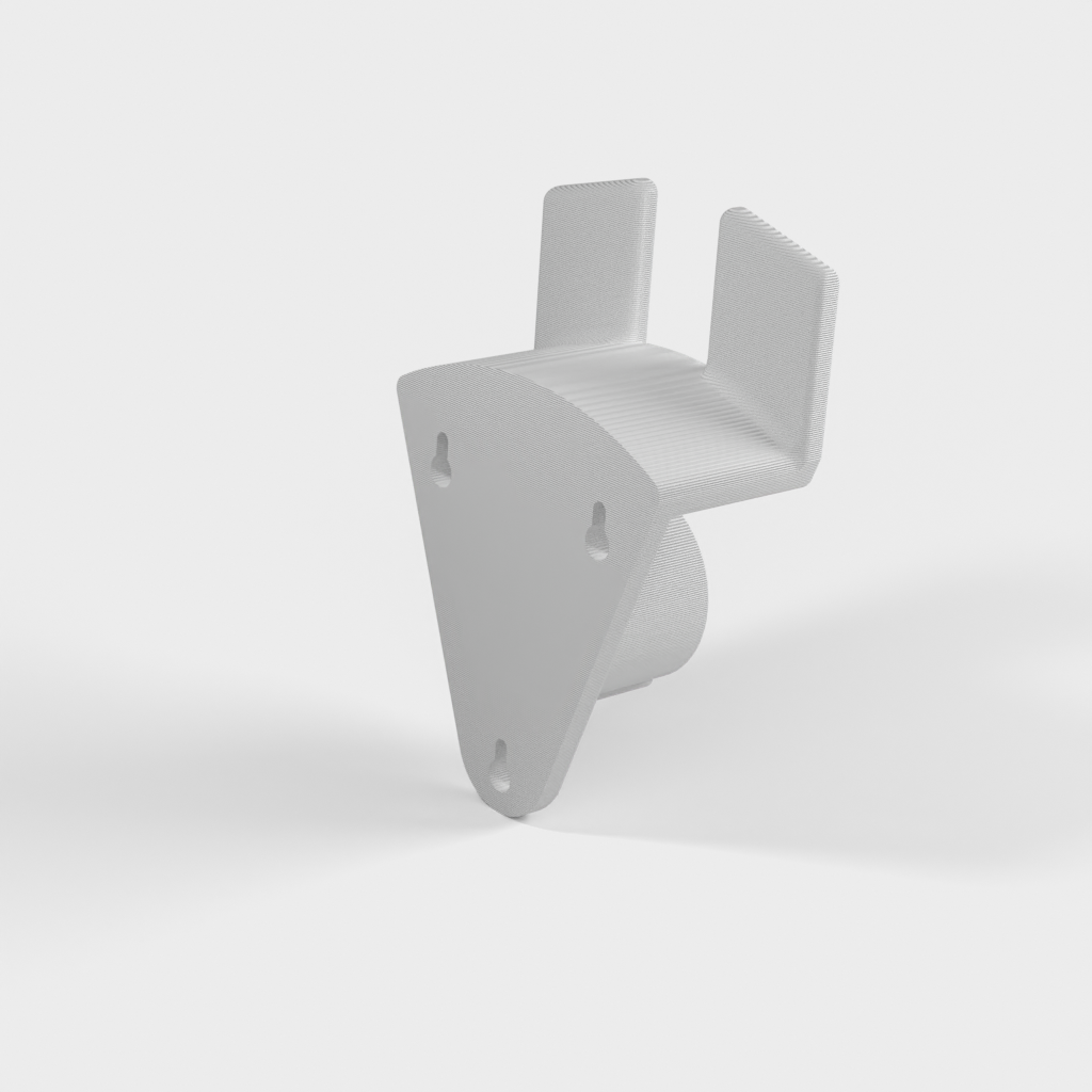 My 3D Model