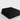 Multifunctionele houder en laadstation voor telefoons en tablets