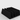 Multifunctionele houder en laadstation voor telefoons en tablets
